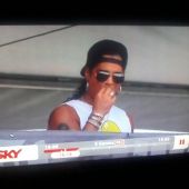 Slash solo 2013 0802_xgames slash (2)